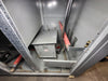 GE INDUSTRIAL SYSTEMS GE Breakmaster Load Interrupter Switch