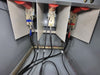 GE INDUSTRIAL SYSTEMS GE Breakmaster Load Interrupter Switch