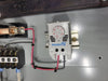 GE INDUSTRIAL SYSTEMS GE Breakmaster Load Interrupter Switch
