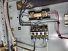 GE INDUSTRIAL SYSTEMS GE Breakmaster Load Interrupter Switch