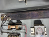 GE INDUSTRIAL SYSTEMS GE Breakmaster Load Interrupter Switch