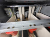 GE INDUSTRIAL SYSTEMS GE Breakmaster Load Interrupter Switch