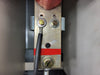 GE INDUSTRIAL SYSTEMS GE Breakmaster Load Interrupter Switch