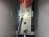 GE INDUSTRIAL SYSTEMS GE Breakmaster Load Interrupter Switch