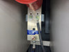 GE INDUSTRIAL SYSTEMS GE Breakmaster Load Interrupter Switch
