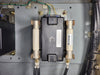 GE INDUSTRIAL SYSTEMS GE Breakmaster Load Interrupter Switch