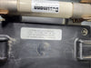 GE INDUSTRIAL SYSTEMS GE Breakmaster Load Interrupter Switch