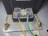 GE INDUSTRIAL SYSTEMS GE Breakmaster Load Interrupter Switch