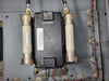 GE INDUSTRIAL SYSTEMS GE Breakmaster Load Interrupter Switch