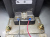 GE INDUSTRIAL SYSTEMS GE Breakmaster Load Interrupter Switch