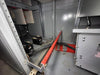 GE INDUSTRIAL SYSTEMS GE Breakmaster Load Interrupter Switch