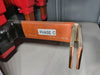 GE INDUSTRIAL SYSTEMS GE Breakmaster Load Interrupter Switch
