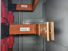 GE INDUSTRIAL SYSTEMS GE Breakmaster Load Interrupter Switch