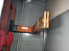 GE INDUSTRIAL SYSTEMS GE Breakmaster Load Interrupter Switch