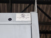 GE INDUSTRIAL SYSTEMS GE Breakmaster Load Interrupter Switch