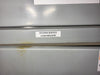 GE INDUSTRIAL SYSTEMS GE Breakmaster Load Interrupter Switch
