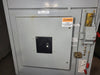 GE INDUSTRIAL SYSTEMS GE Breakmaster Load Interrupter Switch