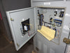 GE INDUSTRIAL SYSTEMS GE Breakmaster Load Interrupter Switch