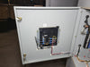 GE INDUSTRIAL SYSTEMS GE Breakmaster Load Interrupter Switch