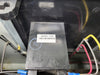 GE INDUSTRIAL SYSTEMS GE Breakmaster Load Interrupter Switch