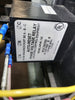 GE INDUSTRIAL SYSTEMS GE Breakmaster Load Interrupter Switch