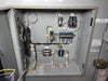 GE INDUSTRIAL SYSTEMS GE Breakmaster Load Interrupter Switch