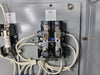 GE INDUSTRIAL SYSTEMS GE Breakmaster Load Interrupter Switch