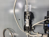 GE INDUSTRIAL SYSTEMS GE Breakmaster Load Interrupter Switch