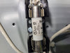 GE INDUSTRIAL SYSTEMS GE Breakmaster Load Interrupter Switch