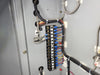 GE INDUSTRIAL SYSTEMS GE Breakmaster Load Interrupter Switch