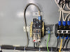 GE INDUSTRIAL SYSTEMS GE Breakmaster Load Interrupter Switch