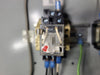 GE INDUSTRIAL SYSTEMS GE Breakmaster Load Interrupter Switch