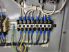 GE INDUSTRIAL SYSTEMS GE Breakmaster Load Interrupter Switch