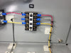 GE INDUSTRIAL SYSTEMS GE Breakmaster Load Interrupter Switch
