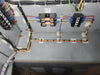 GE INDUSTRIAL SYSTEMS GE Breakmaster Load Interrupter Switch
