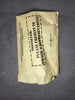 GE INDUSTRIAL SYSTEMS GE Breakmaster Load Interrupter Switch