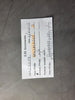 GE INDUSTRIAL SYSTEMS GE Breakmaster Load Interrupter Switch