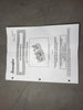 GE INDUSTRIAL SYSTEMS GE Breakmaster Load Interrupter Switch