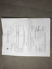 GE INDUSTRIAL SYSTEMS GE Breakmaster Load Interrupter Switch