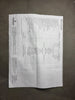 GE INDUSTRIAL SYSTEMS GE Breakmaster Load Interrupter Switch