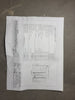 GE INDUSTRIAL SYSTEMS GE Breakmaster Load Interrupter Switch