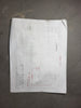 GE INDUSTRIAL SYSTEMS GE Breakmaster Load Interrupter Switch