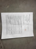 GE INDUSTRIAL SYSTEMS GE Breakmaster Load Interrupter Switch