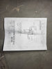 GE INDUSTRIAL SYSTEMS GE Breakmaster Load Interrupter Switch