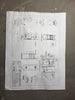 GE INDUSTRIAL SYSTEMS GE Breakmaster Load Interrupter Switch