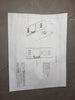 GE INDUSTRIAL SYSTEMS GE Breakmaster Load Interrupter Switch