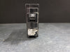 SIEMENS 20 Amp, 1 Pole, 120/240 volts Circuit Breaker Q120