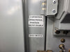 GE INDUSTRIAL SYSTEMS GE Breakmaster Load Interrupter Switch