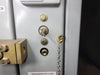 GE INDUSTRIAL SYSTEMS GE Breakmaster Load Interrupter Switch