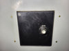 GE INDUSTRIAL SYSTEMS GE Breakmaster Load Interrupter Switch